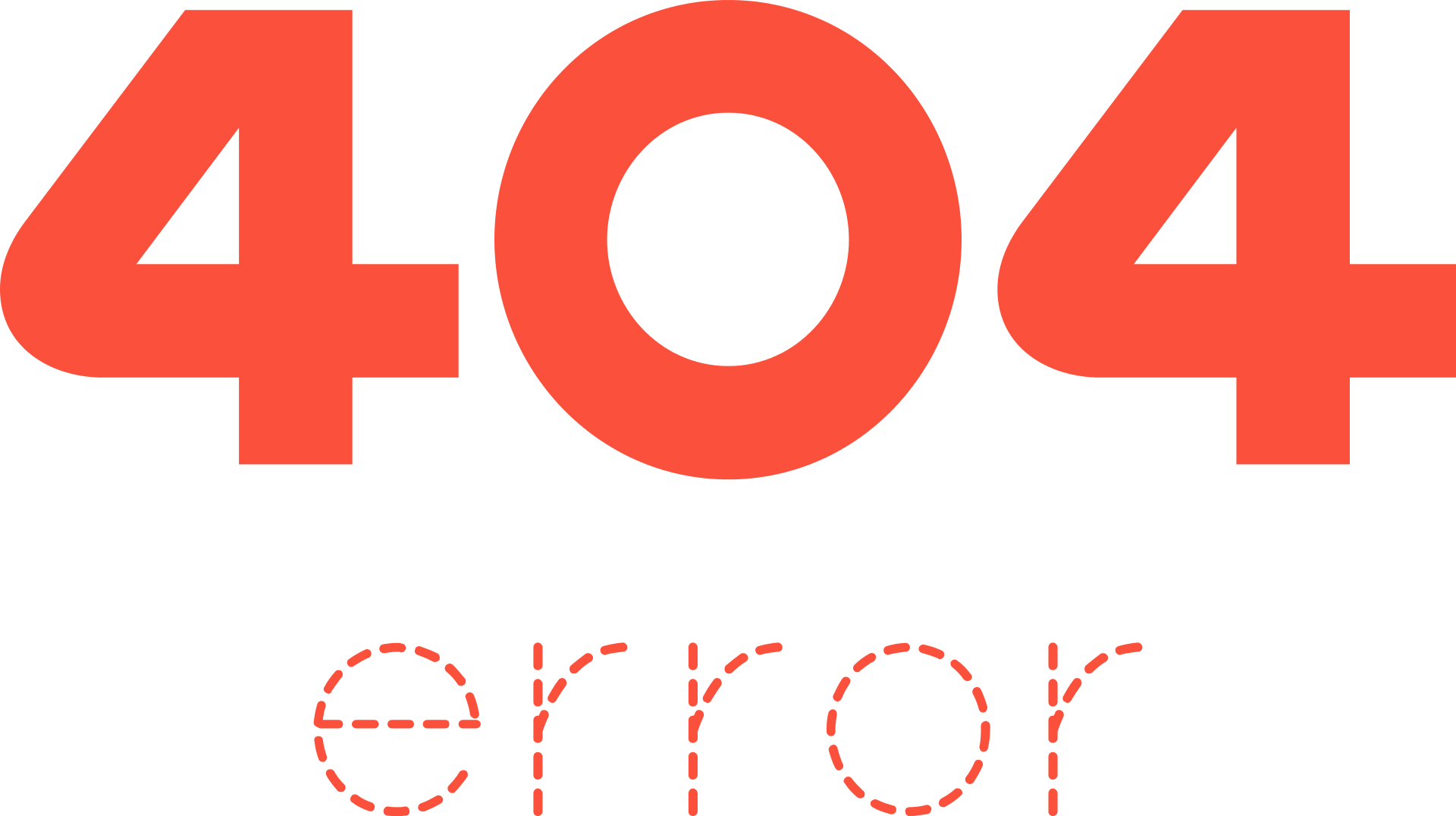 error-1349562