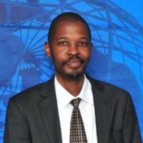 Hloni