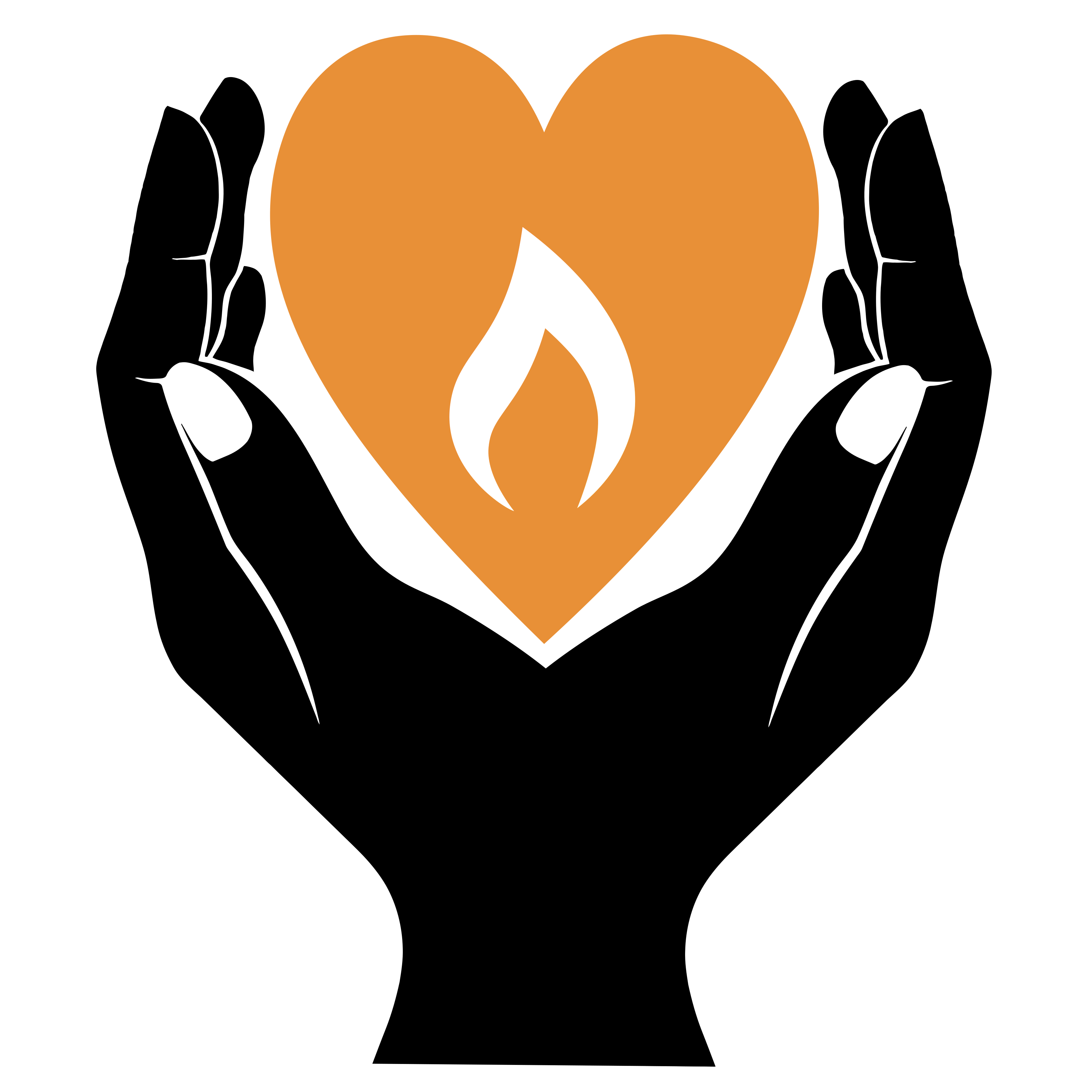 VBA_logo_5