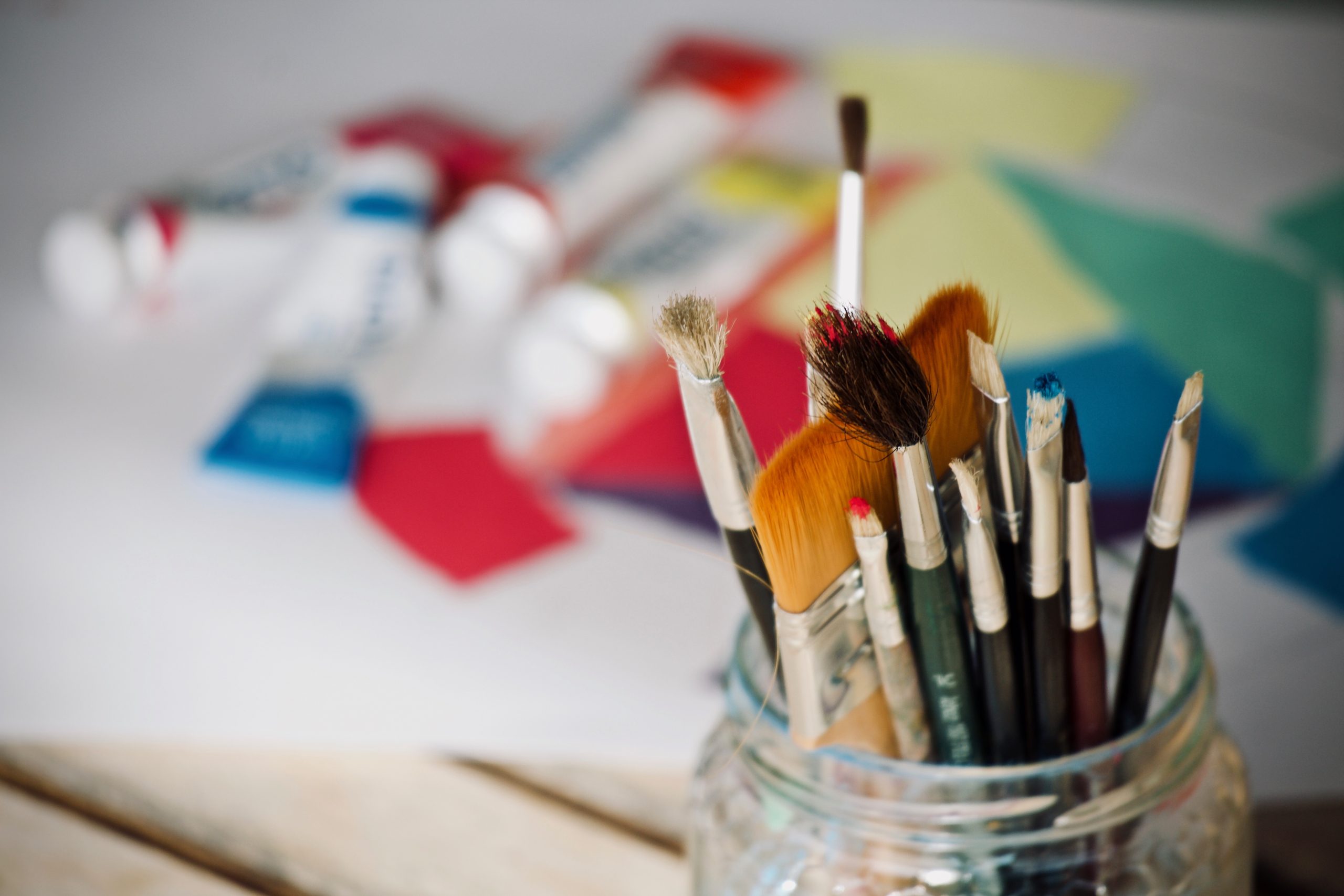 brushes-4553994