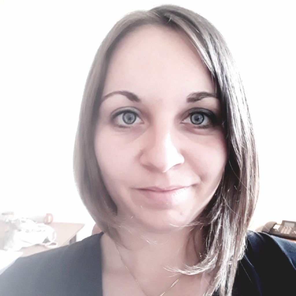sarah-lötscher.1024x1024